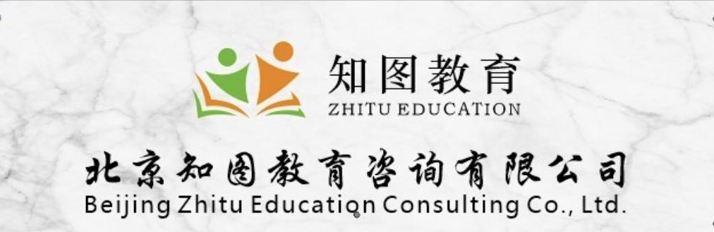 华北理工大学自考本科专业卫生事业管理我终于选择对了