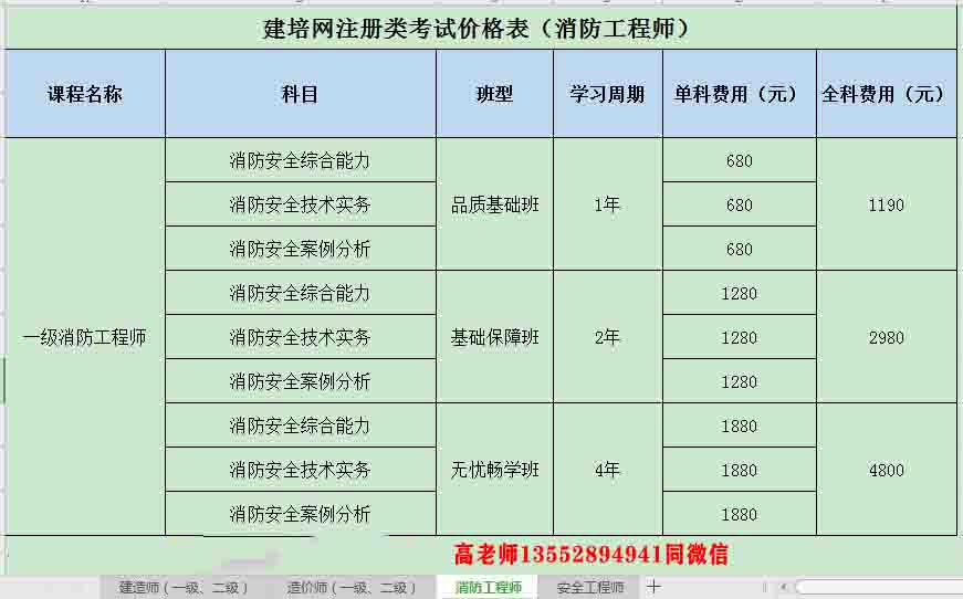 北京燕宁电气有限公司