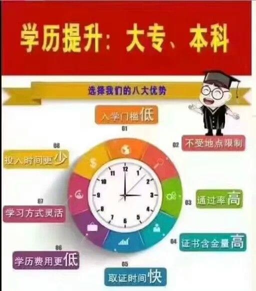 广州海乘技术服务中心3