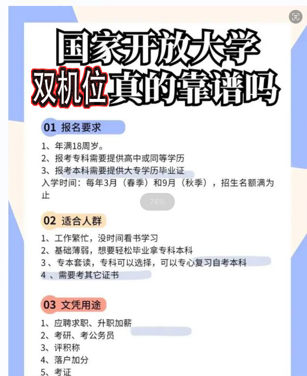 赤峰成人学历提升函授站